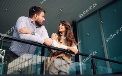 Grillowanie na balkonie lub w ogródku?