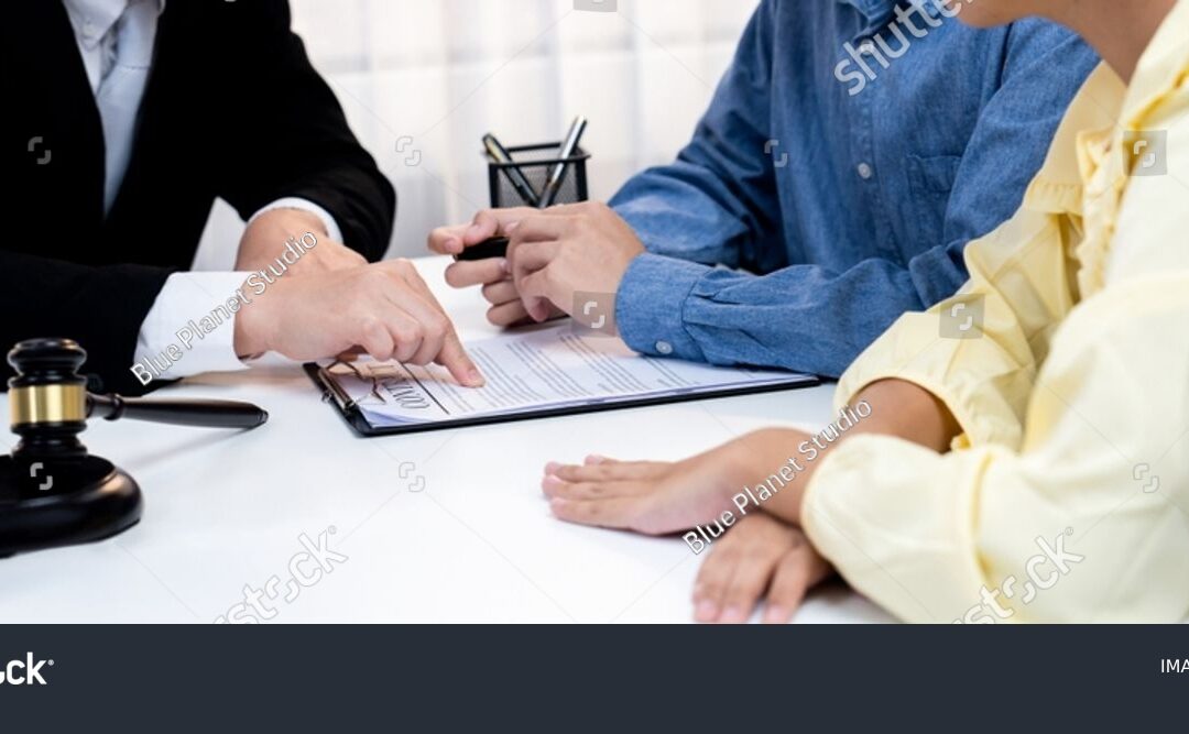 Czy warto mieć opiekę formalną?